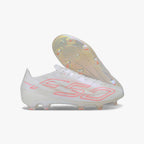 ADIDAS F50 HYPERFAST ELITE (FG)