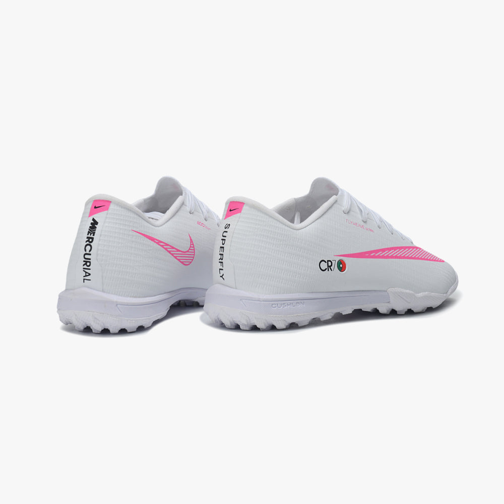 NIKE VAPOR 17 ELITE (TF)