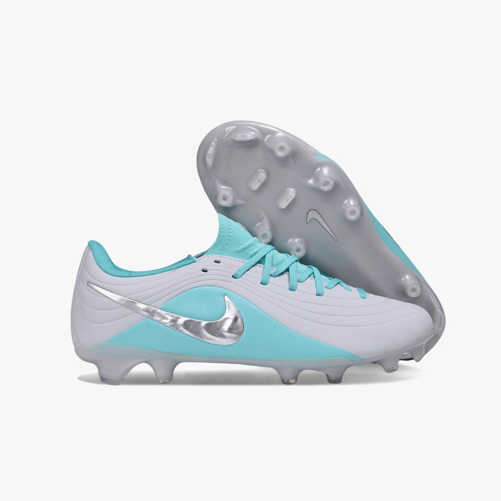 NIKE TIEMPO LEGEND ELITE (FG)