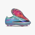 NIKE VAPOR 17 ELITE (FG)