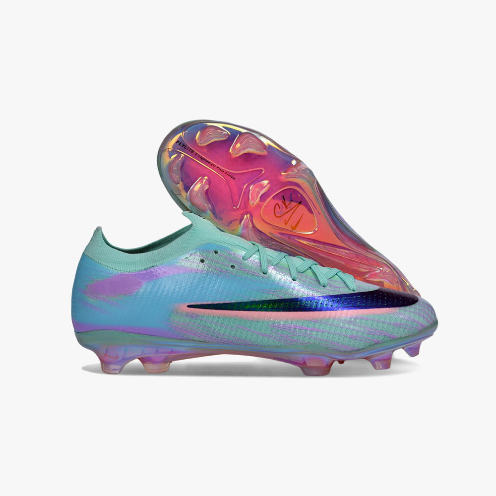 NIKE VAPOR 17 ELITE (FG)