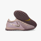 NIKE TIEMPO ELITE (TF)