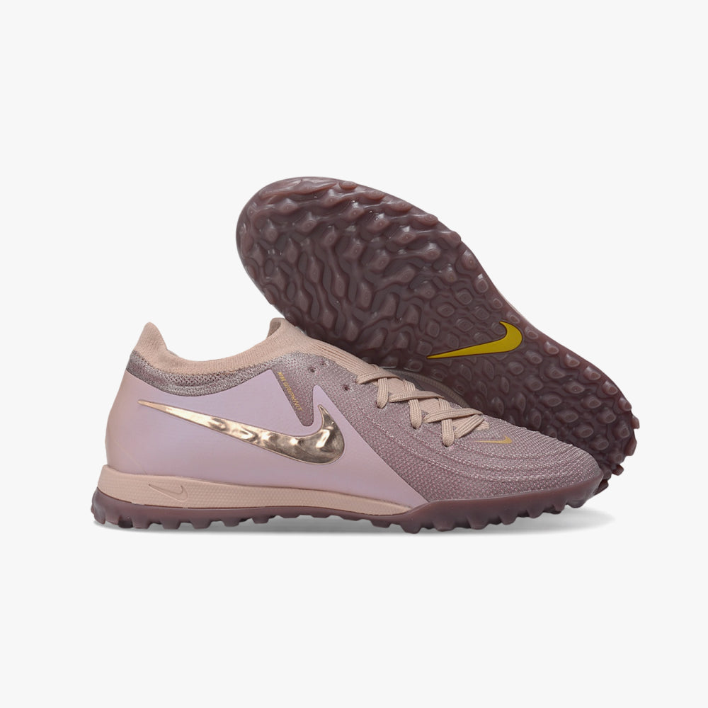 NIKE TIEMPO ELITE (TF)