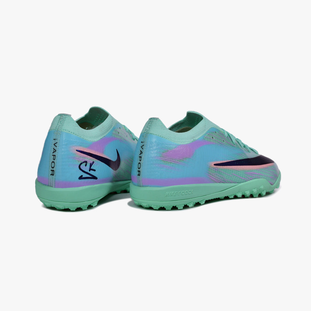 NIKE VAPOR 17 ELITE (TF)