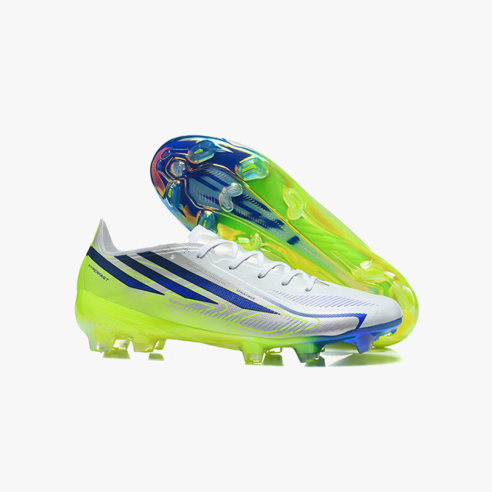 ADIDAS F50 ELITE (FG)