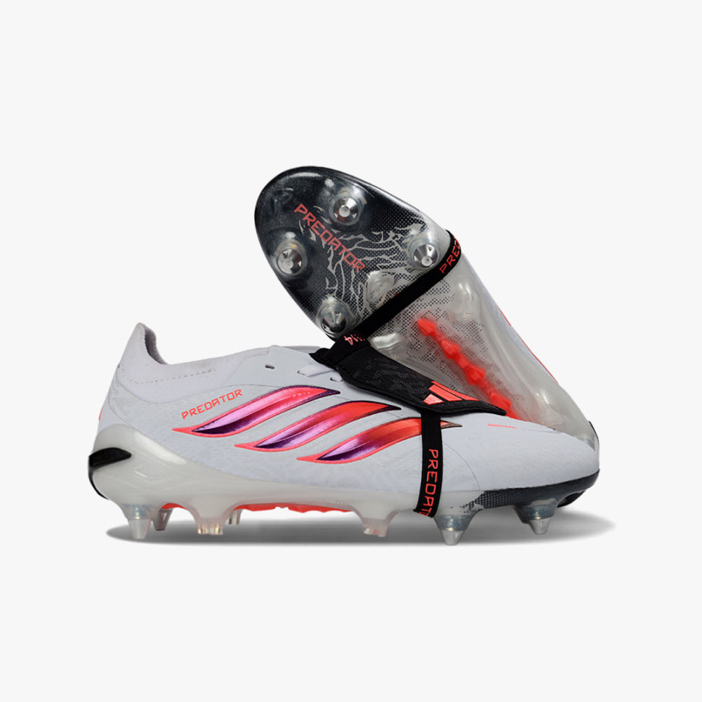ADIDAS PREDATOR ELITE (SG)