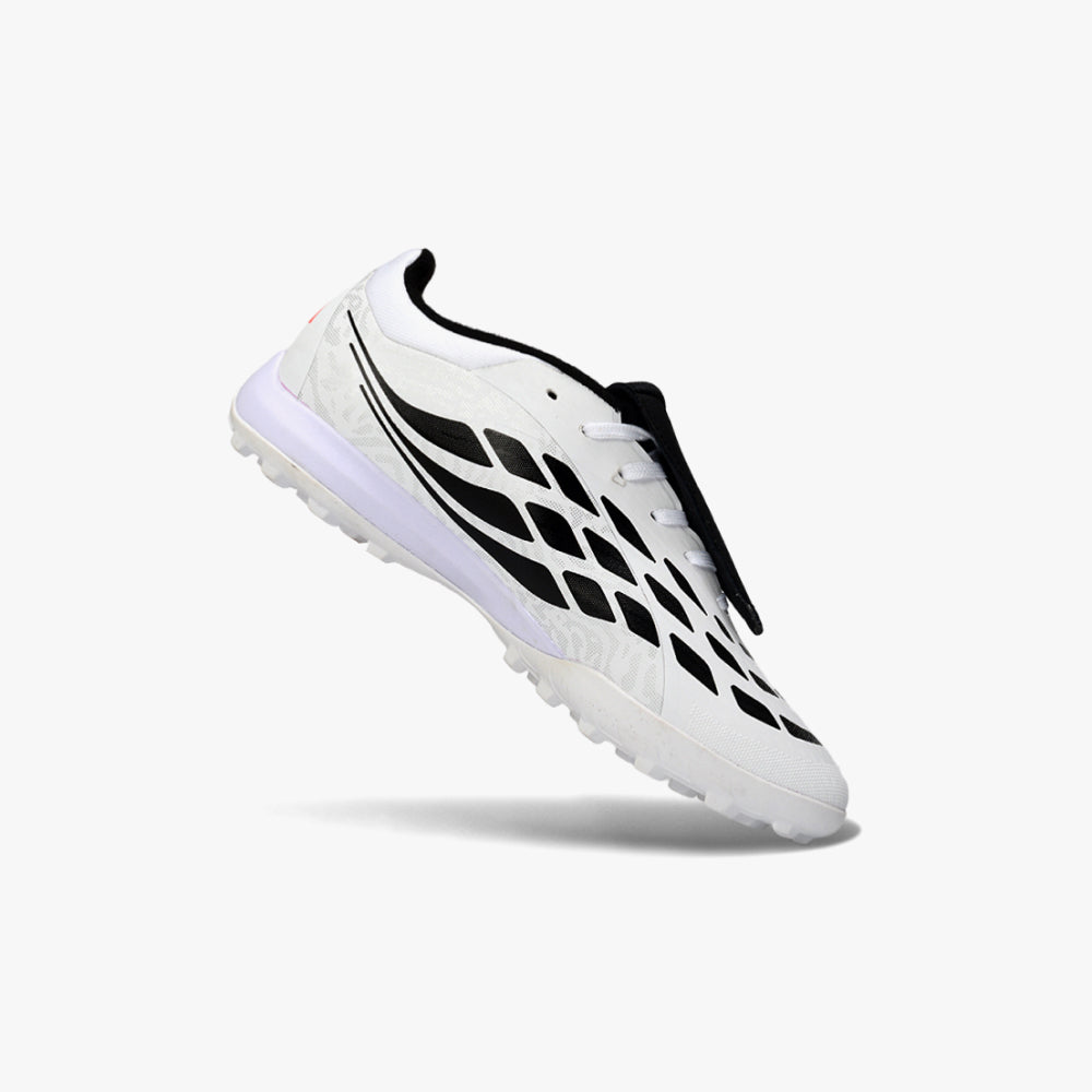 ADIDAS PREDATOR ELITE (TF)