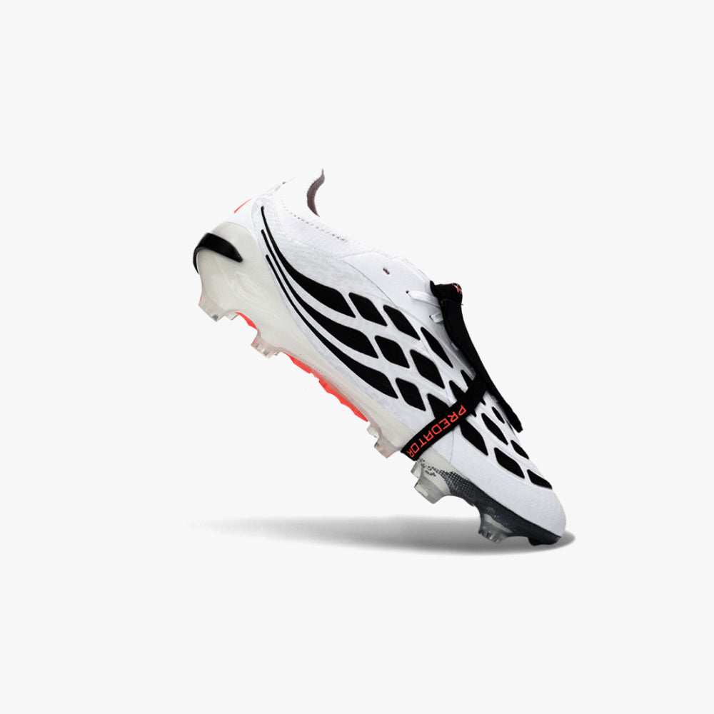 ADIDAS PREDATOR ELITE (FG)