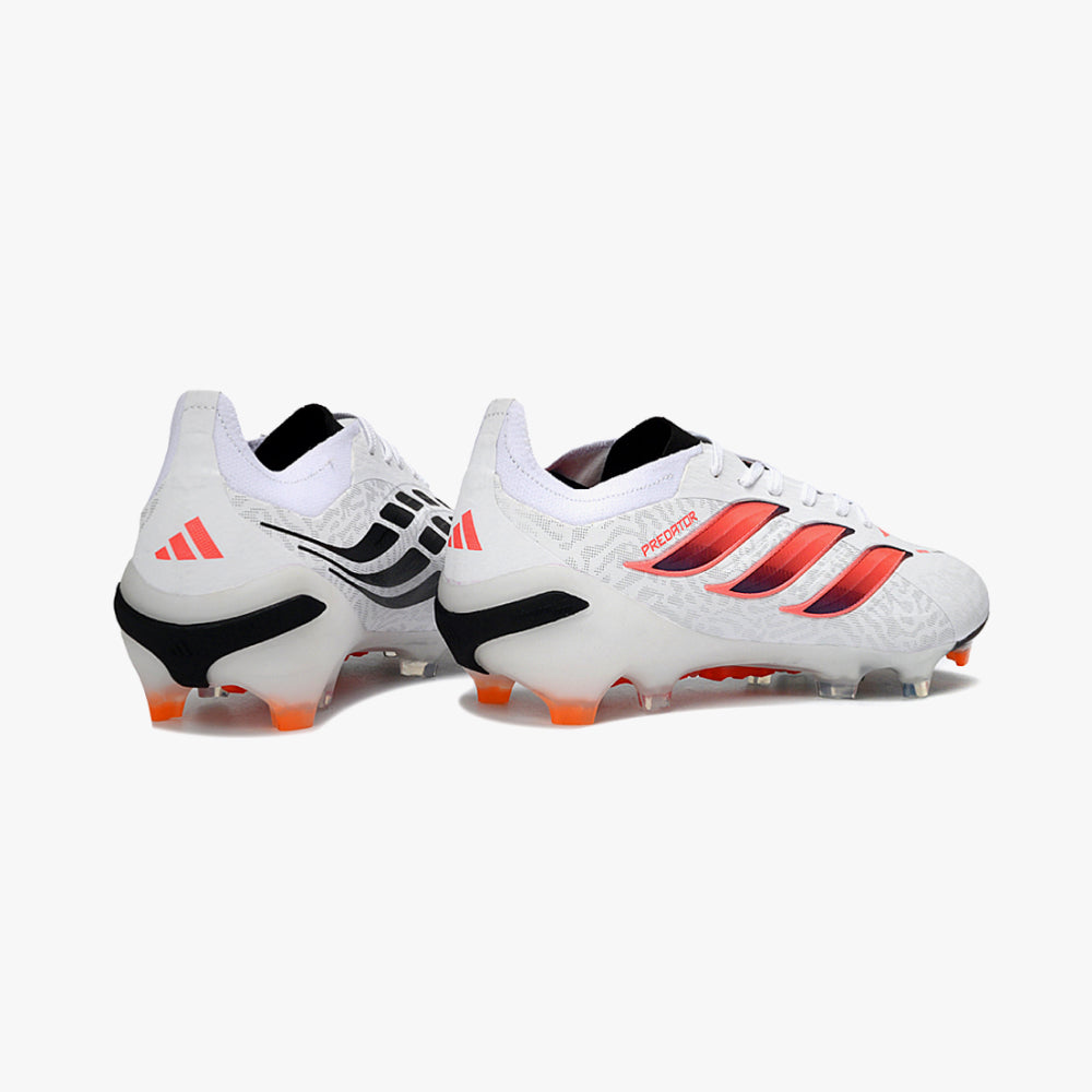 ADIDAS PREDATOR ELITE (FG)
