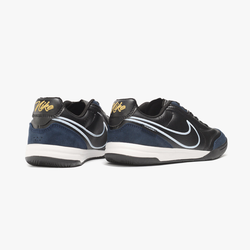 NIKE TIEMPO LEGEND (IC)
