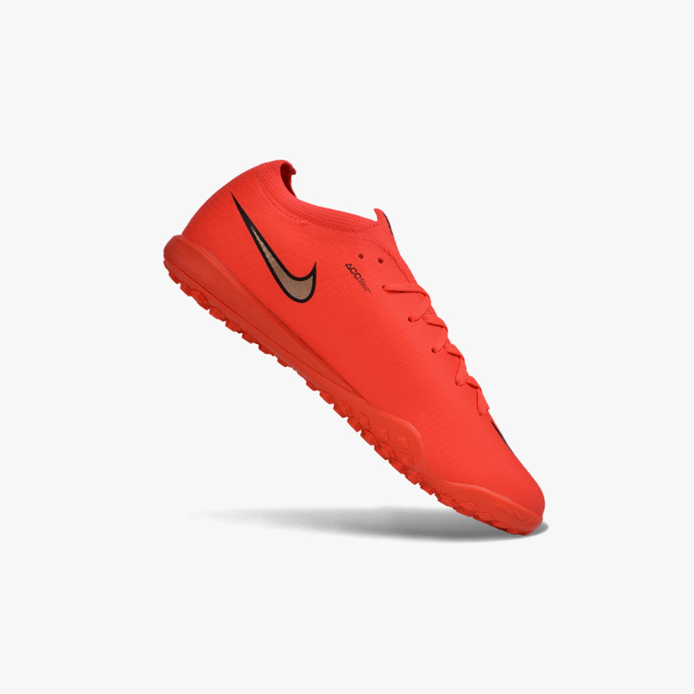 NIKE VAPOR 17 ELITE (TF)