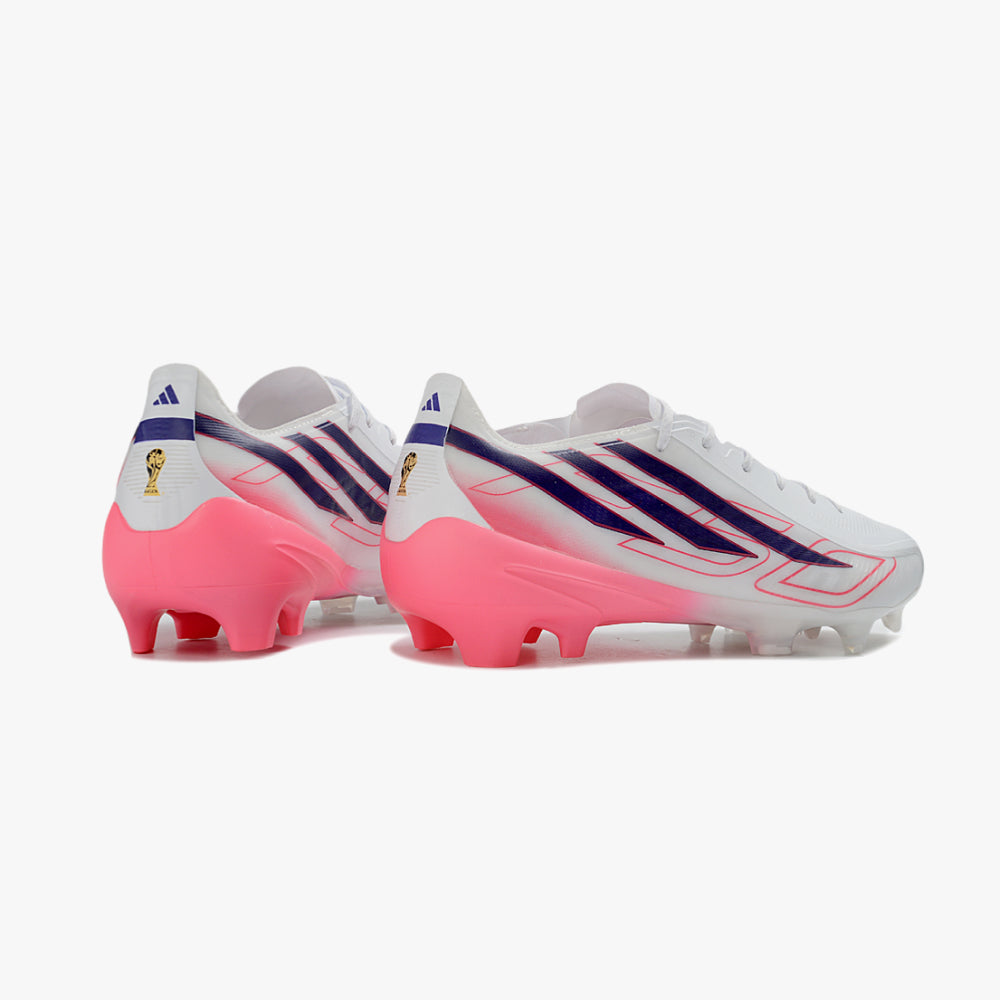 ADIDAS F50 HYPERFAST ELITE (FG)