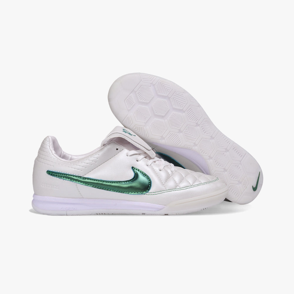 NIKE TIEMPO LEGEND (IC)