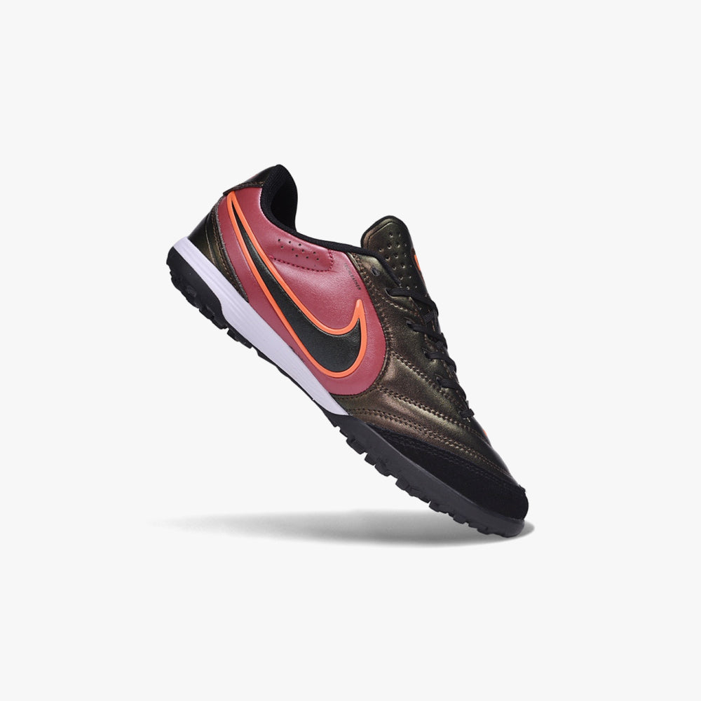 NIKE TIEMPO ELITE (TF)