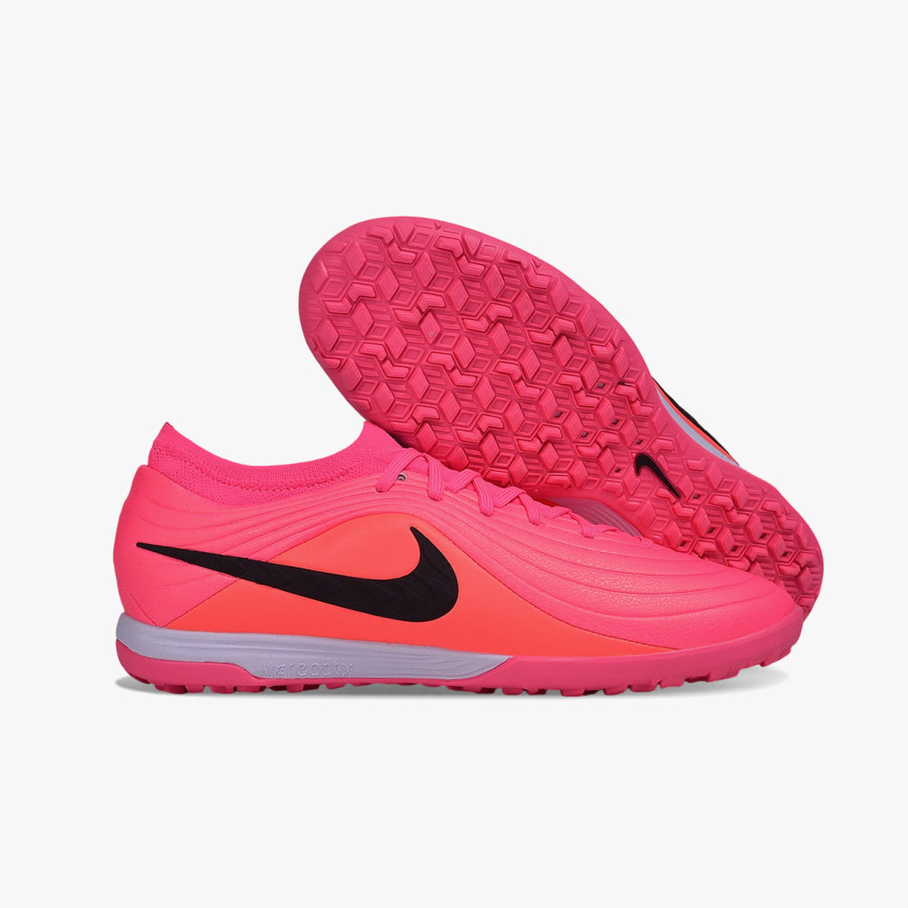 NIKE TIEMPO ELITE (TF)