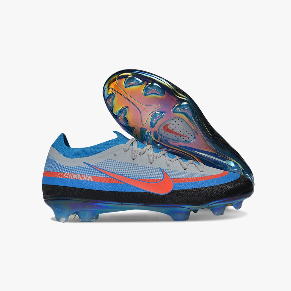 NIKE VAPOR 17 ELITE (FG)