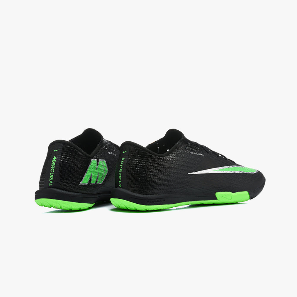 NIKE SUPERFLY 11 (IC)
