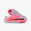 NIKE SUPERFLY 11 (IC)
