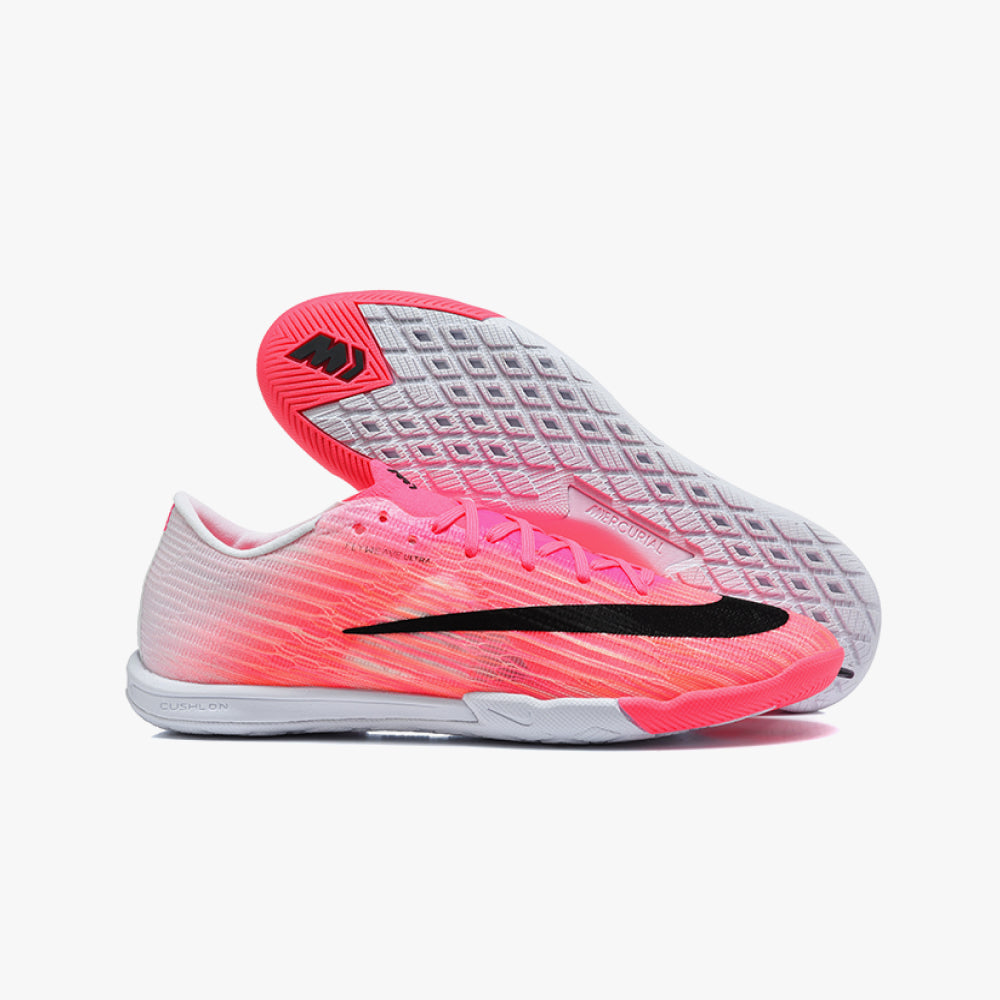 NIKE SUPERFLY 11 (IC)
