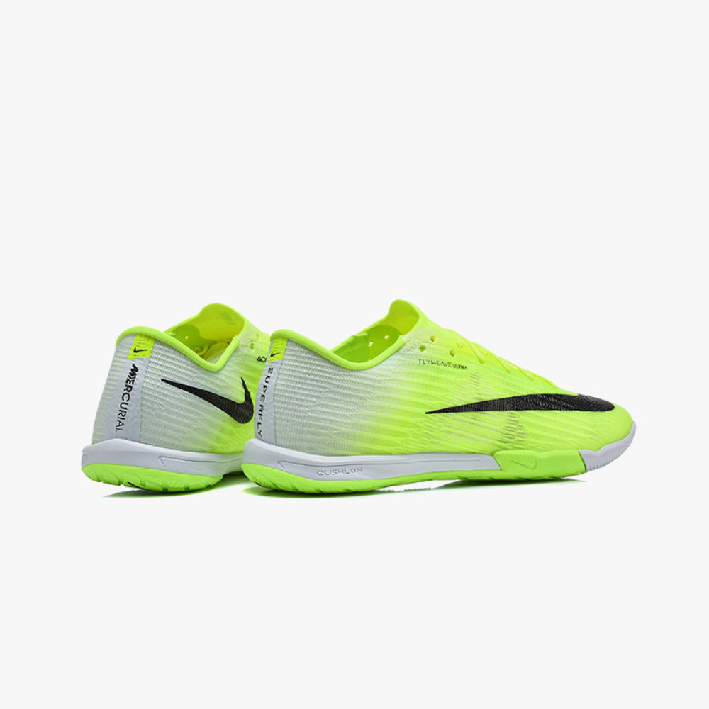 NIKE SUPERFLY 11 (IC)