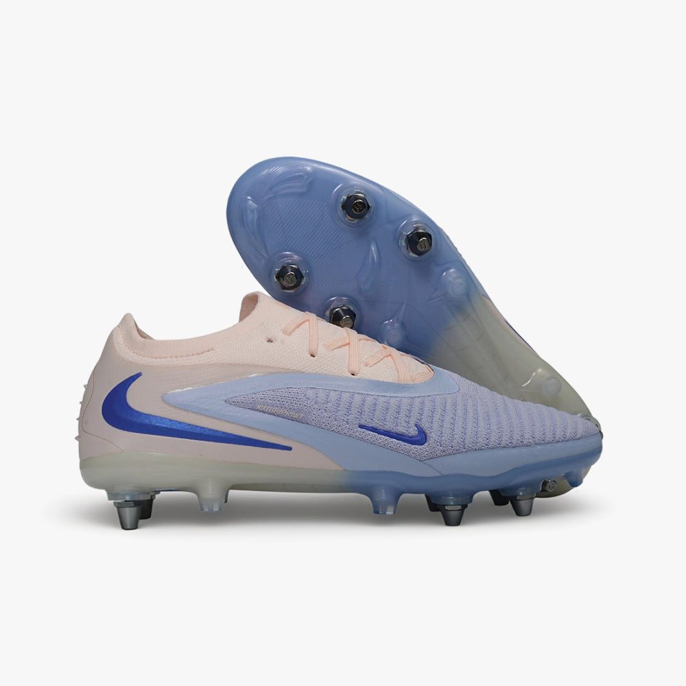 NIKE PHANTOM 6 (SG)
