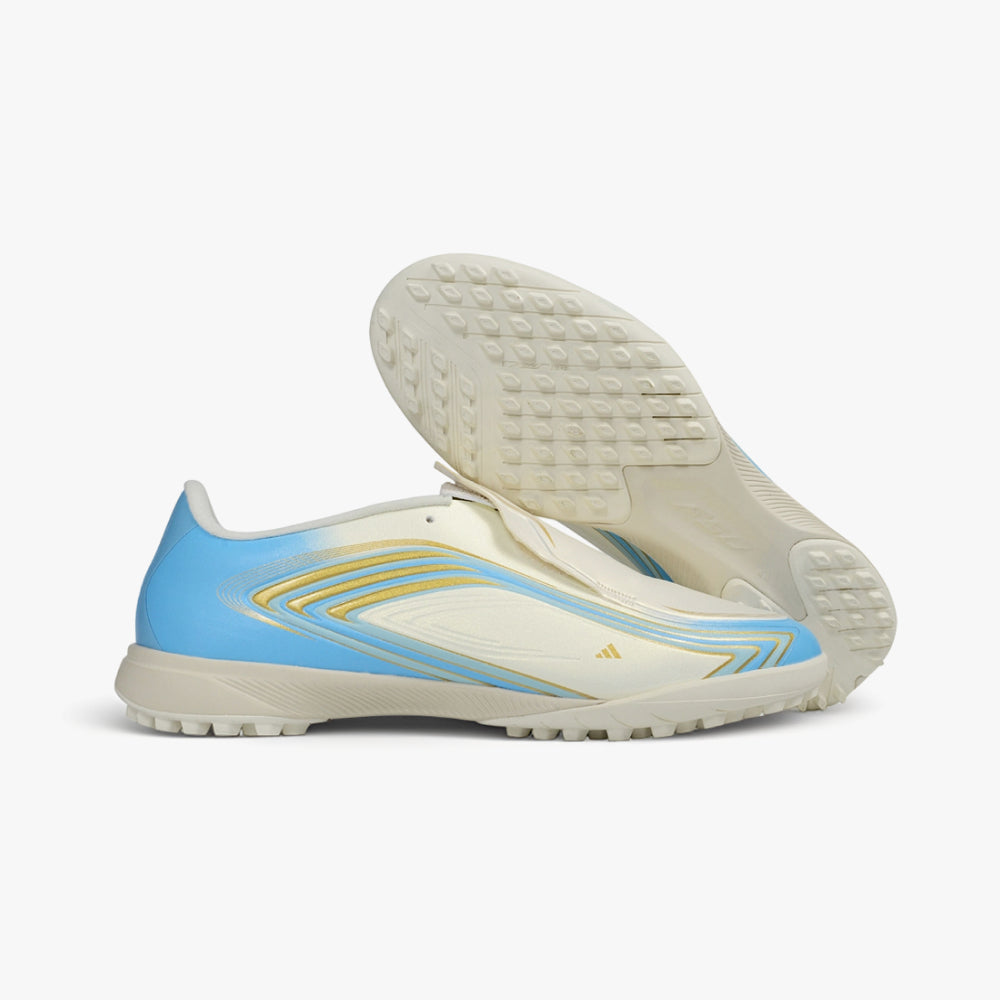 ADIDAS F50 EL ÚLTIMO TANGO (TF)