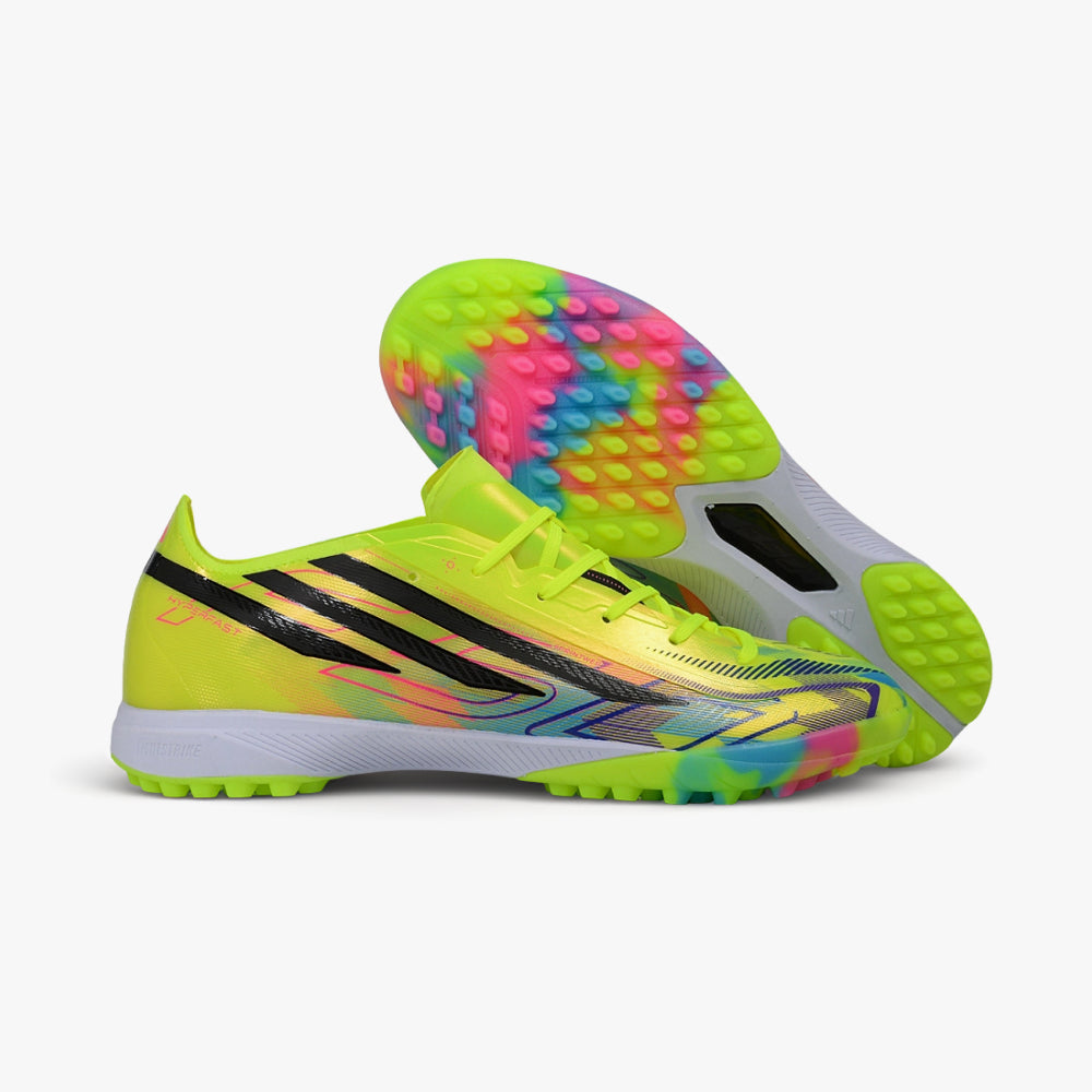 ADIDAS F50  HYPERFAST ELITE (TF)