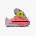 NIKE SUPERFLY 11 ELITE (SG)