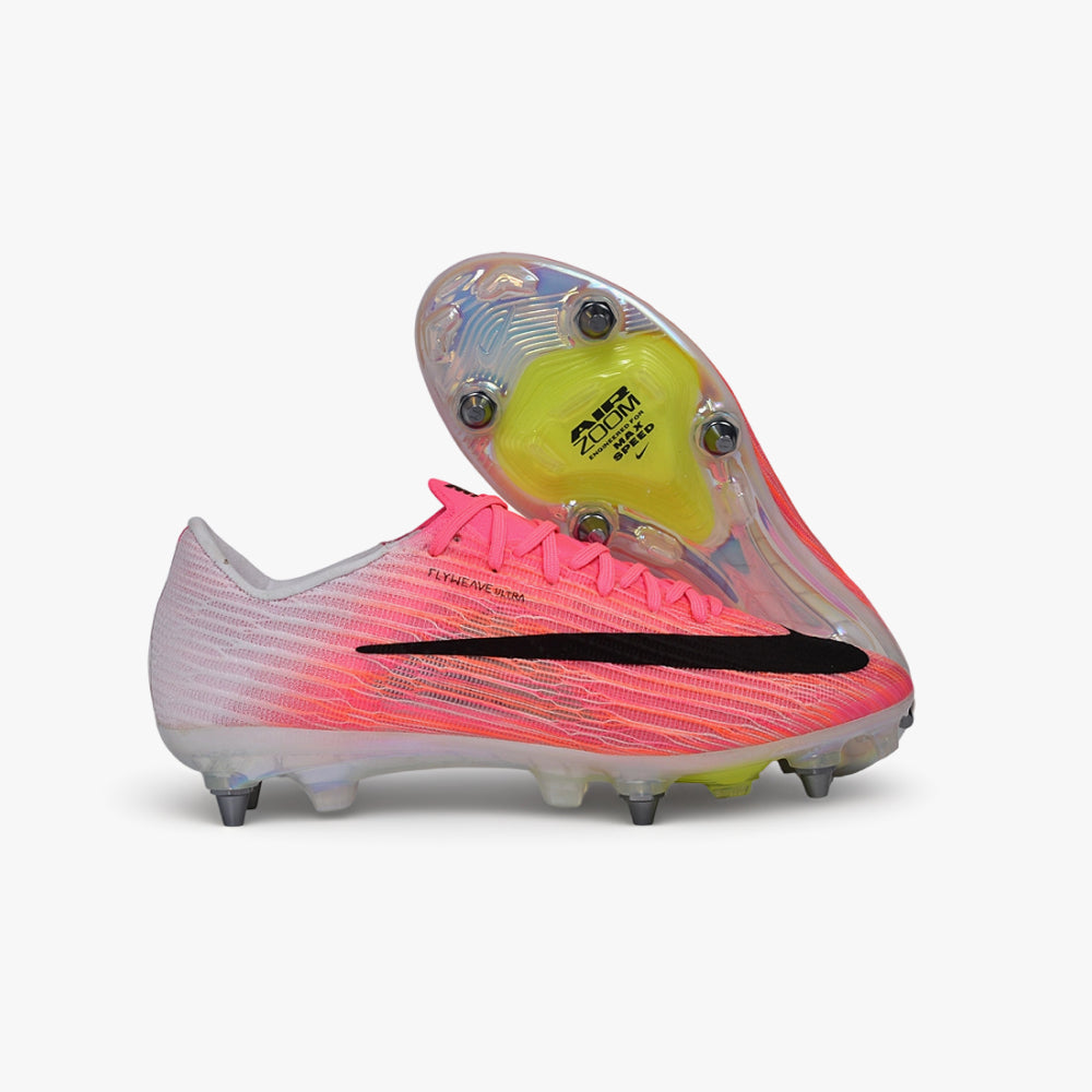 NIKE SUPERFLY 11 ELITE (SG)