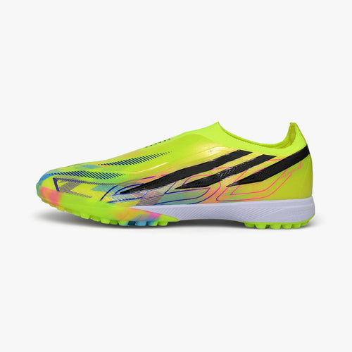 ADIDAS F50  HYPERFAST ELITE (TF)