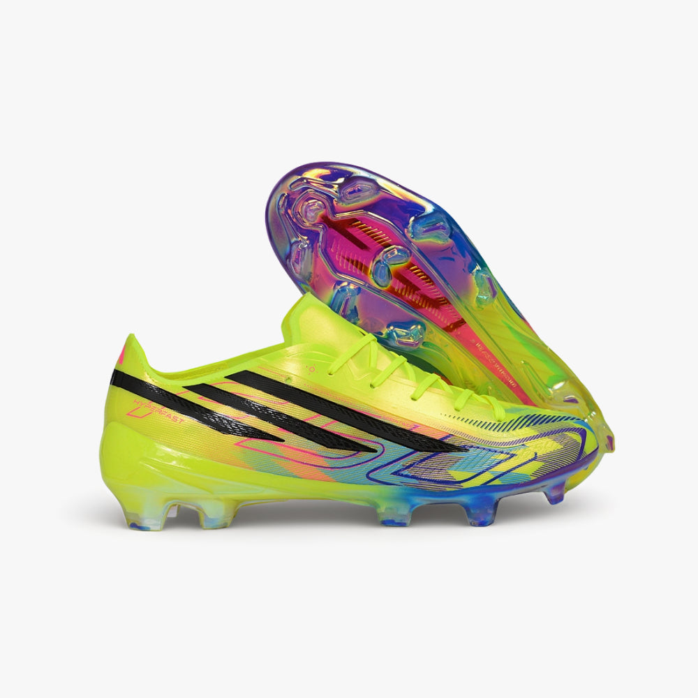ADIDAS F50  HYPERFAST ELITE (FG)