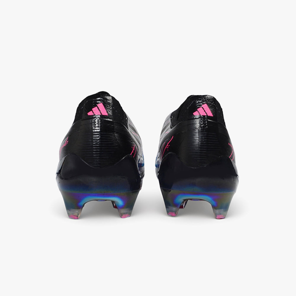 ADIDAS F50  HYPERFAST ELITE (FG)