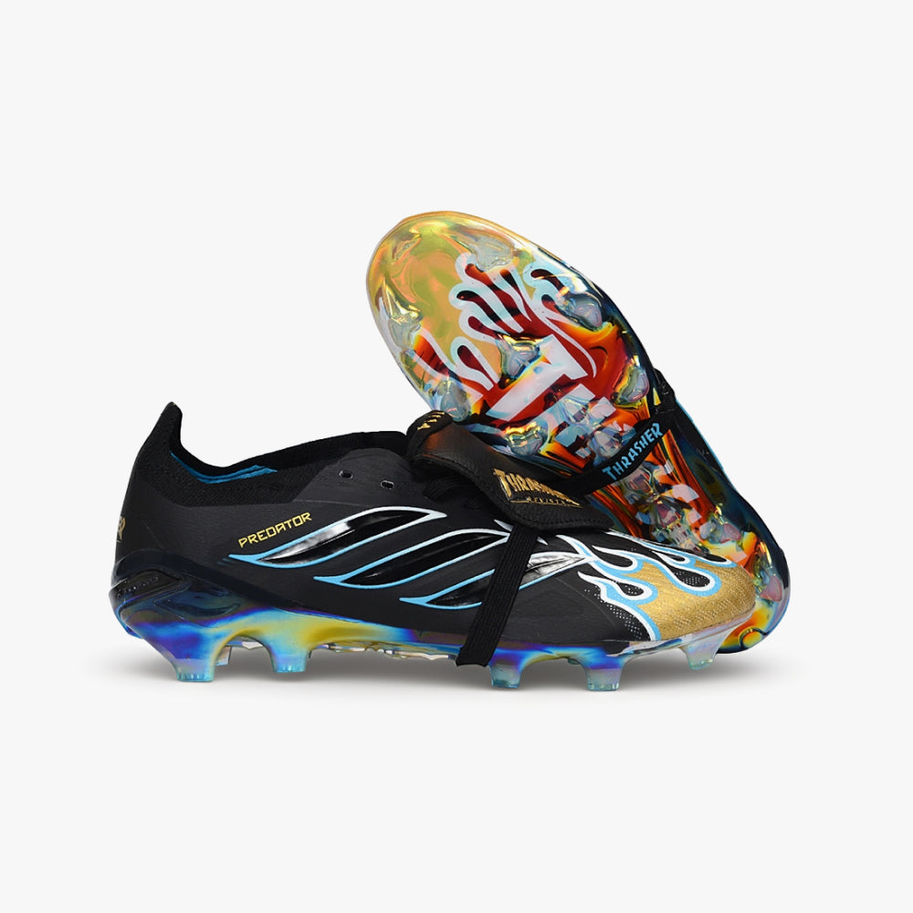 ADIDAS PREDATOR (FG)