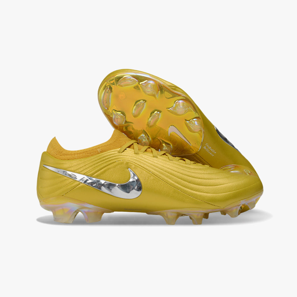 NIKE TIEMPO MAESTRO ELITE (FG)