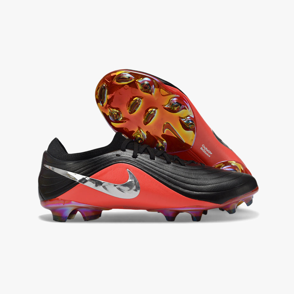 NIKE TIEMPO MAESTRO ELITE (FG)