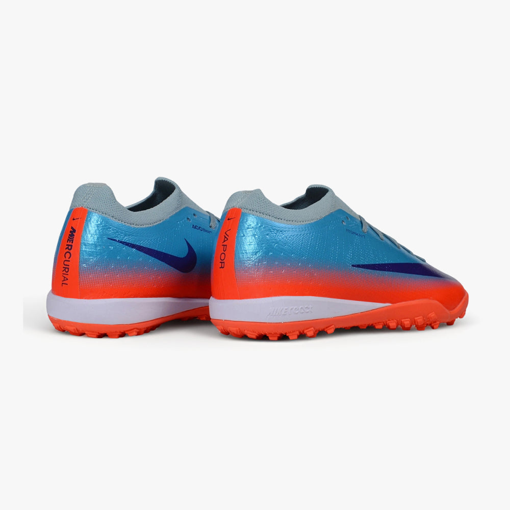 NIKE VAPOR 17 ELITE (TF)
