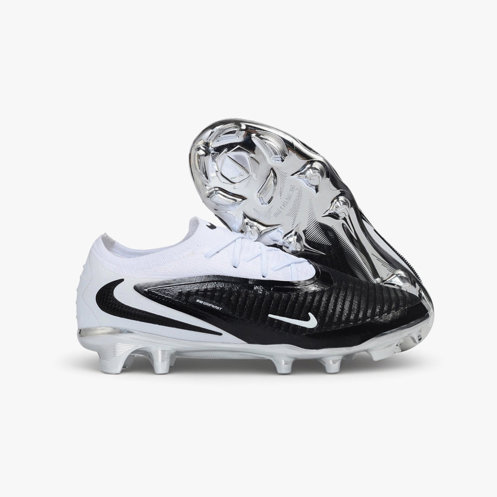 NIKE PHANTOM 6 ELITE (FG)