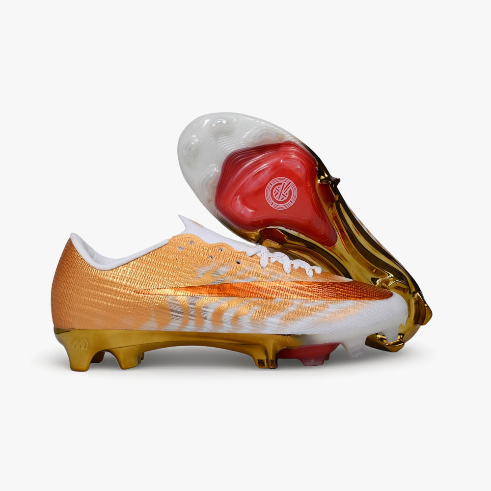 NIKE SUPERFLY 11 ELITE (FG)