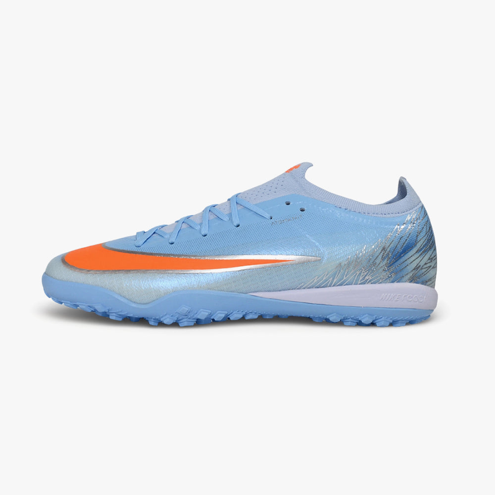 NIKE VAPOR 17 ELITE (TF)