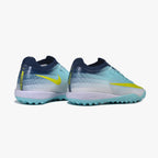 NIKE VAPOR 17 ELITE (TF)