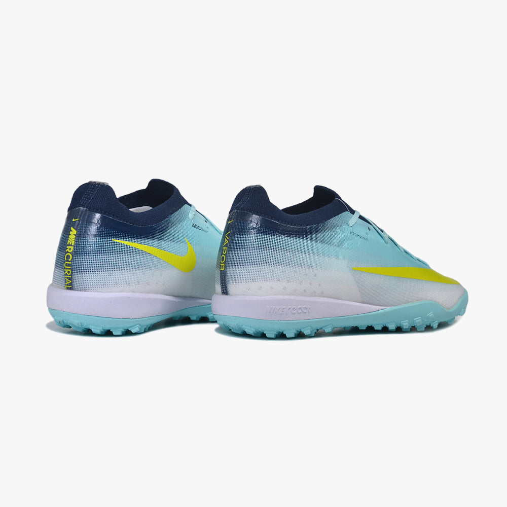 NIKE VAPOR 17 ELITE (TF)