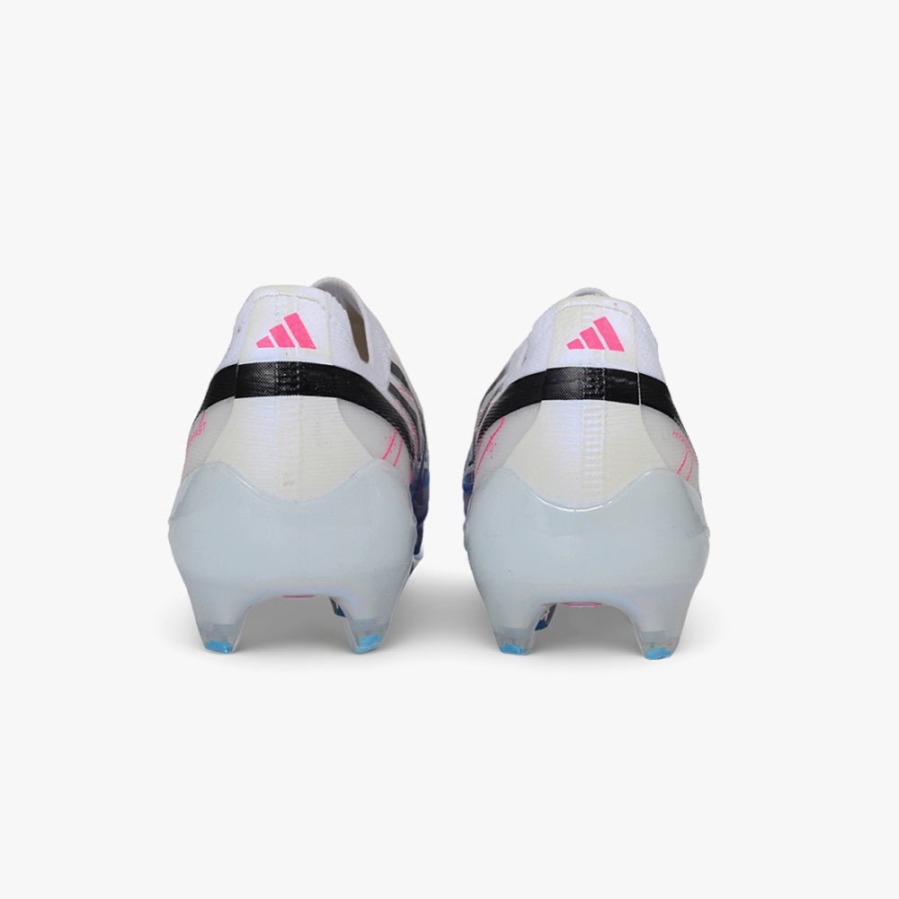 ADIDAS F50 ELITE (FG)