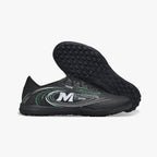 NIKE VAPOR 16 ELITE (TF)