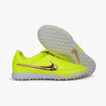 NIKE TIEMPO LEGEND ELITE (TF)