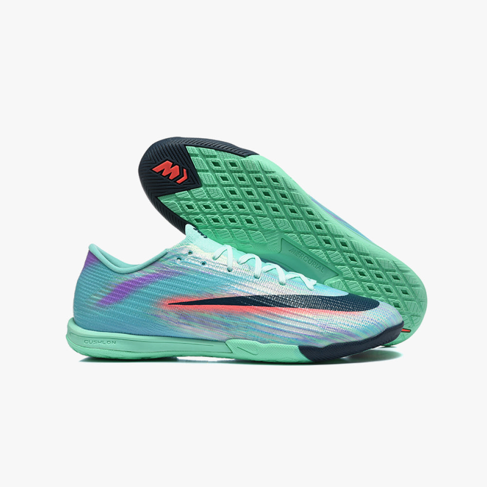 NIKE SUPERFLY 11 ELITE (IC)