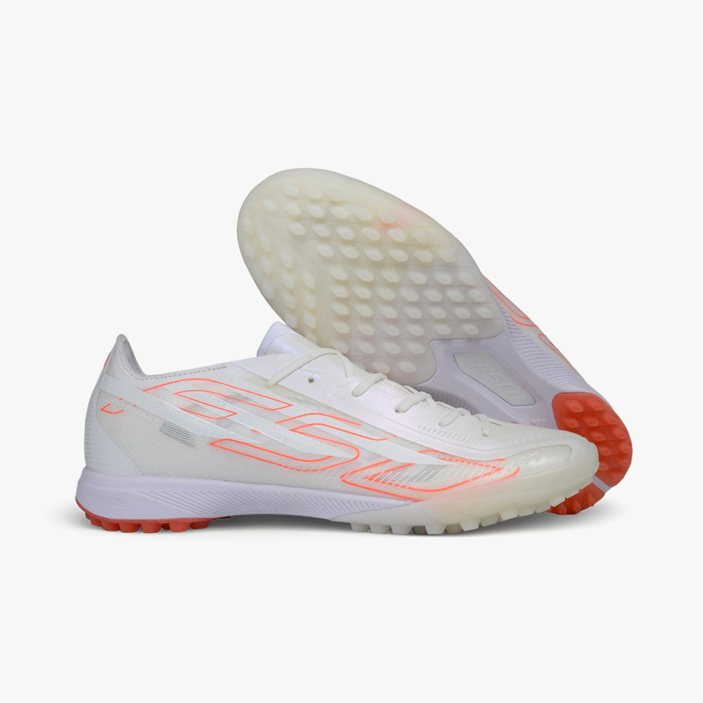 ADIDAS F50 ELITE (TF)