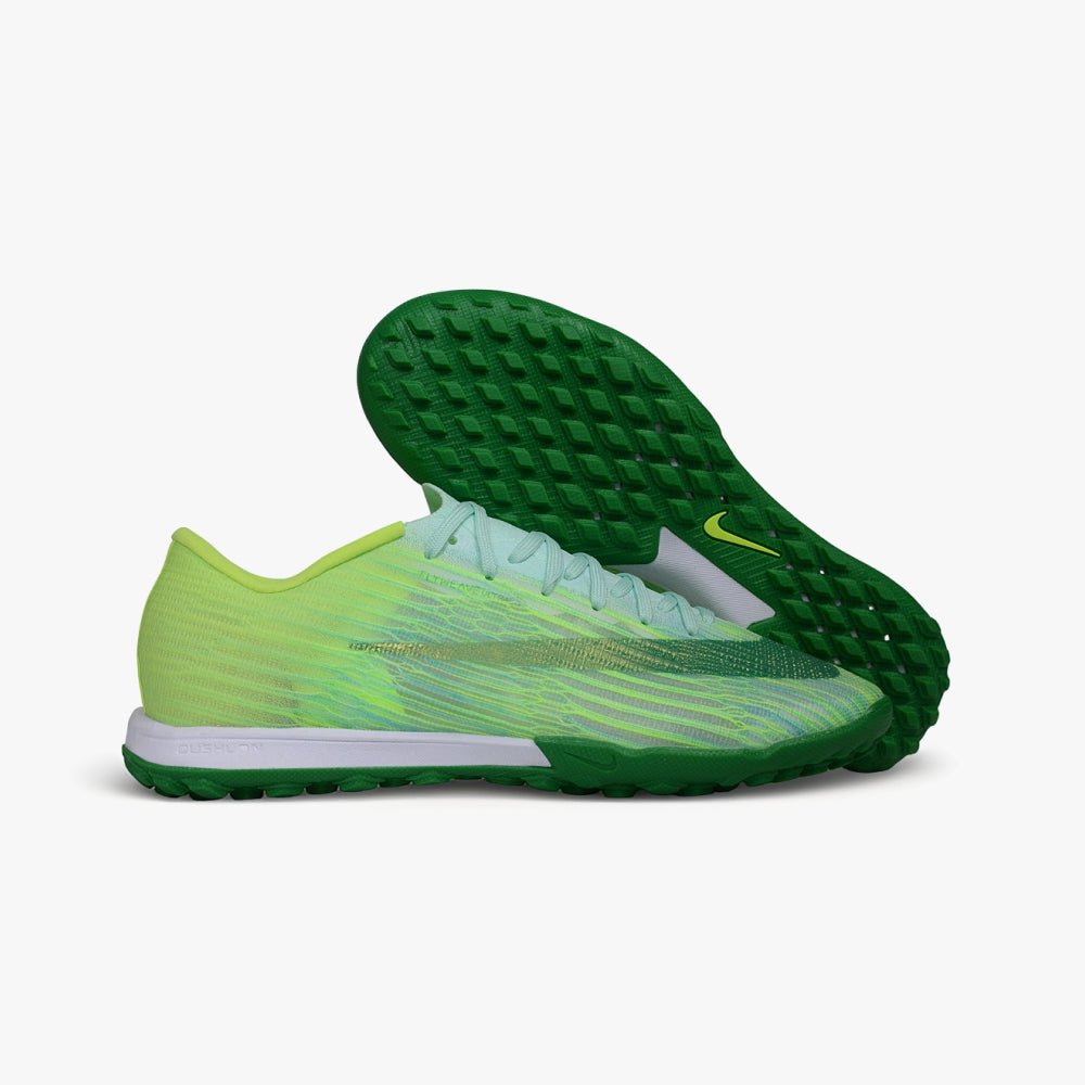 NIKE SUPERFLY 11 ELITE (TF)