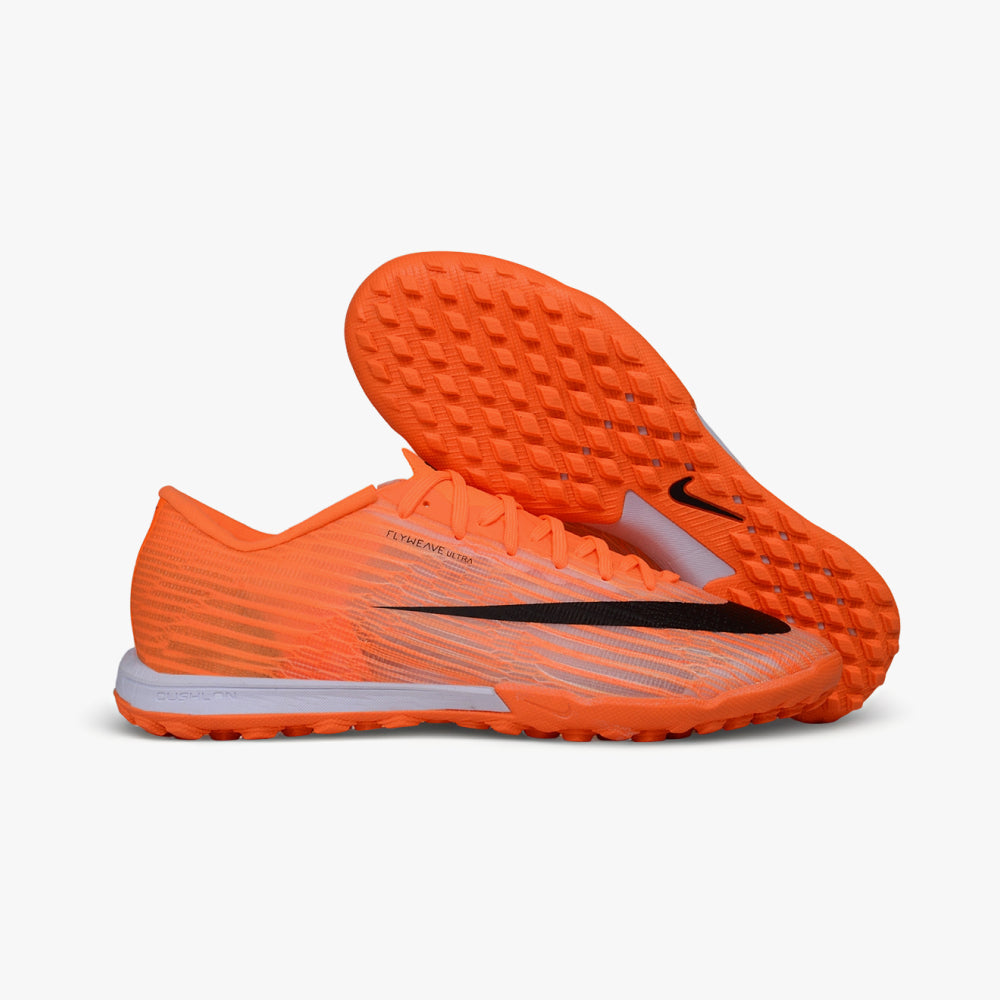 NIKE SUPERFLY 11 ELITE (TF)