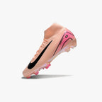 NIKE ZOOM SUPERFLY 10 ELITE (FG)