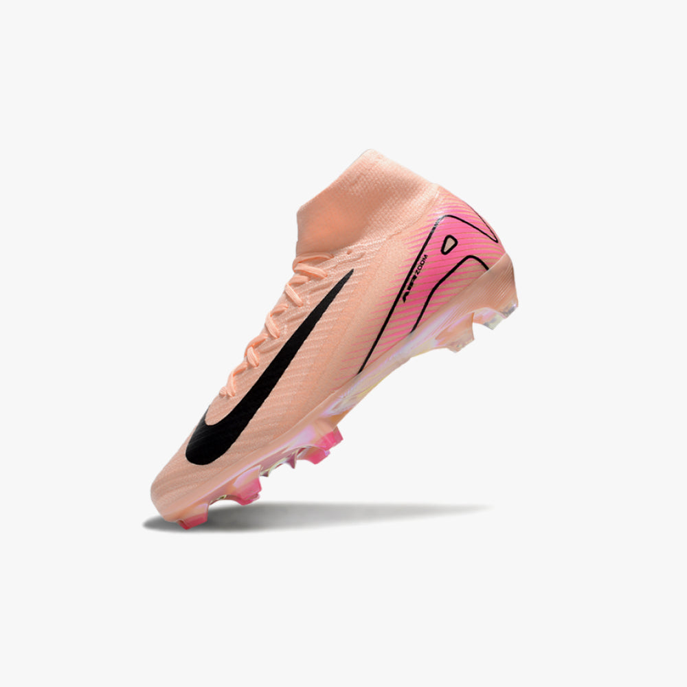 NIKE ZOOM SUPERFLY 10 ELITE (FG)